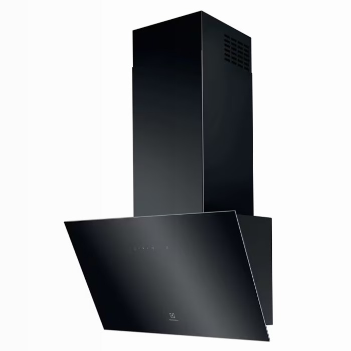 Serie 600 Hob2Hood 60 cm