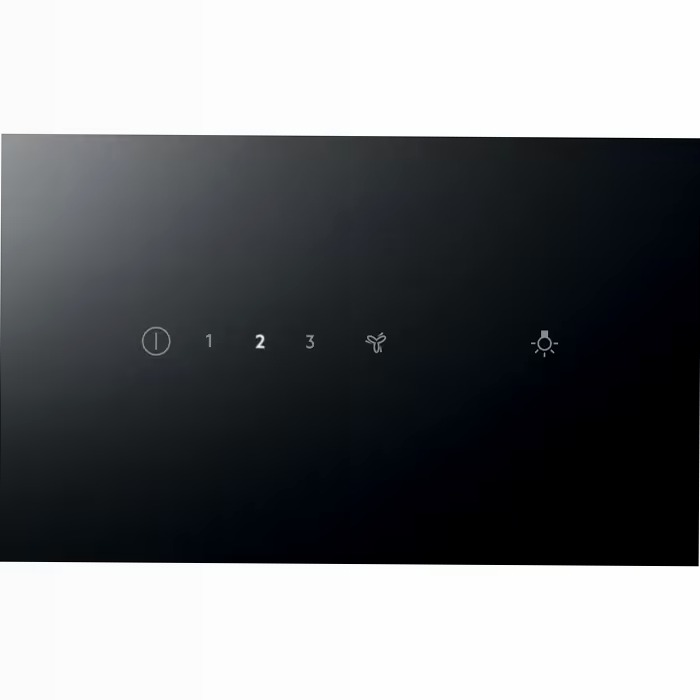 Serie 600 Hob2Hood 60 cm