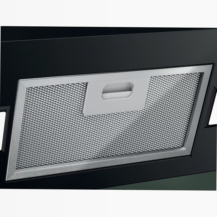 Serie 600 Hob2Hood 60 cm