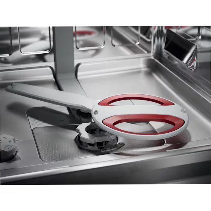 Lavastoviglie Integrata Serie 800 60 cm 14 Coperti Wi-Fi A