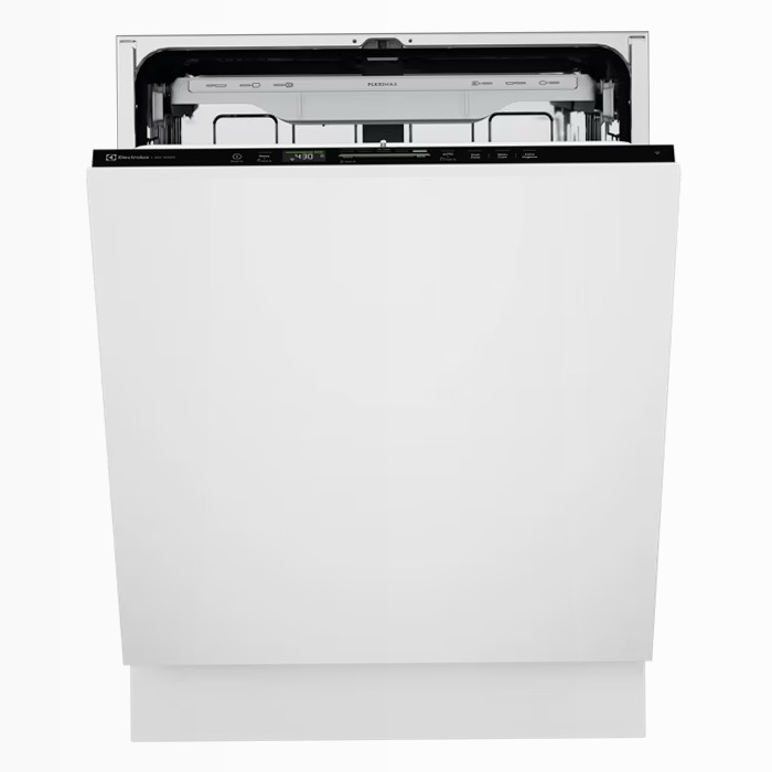Lavastoviglie Integrata Serie 800 60 cm 14 Coperti Wi-Fi A