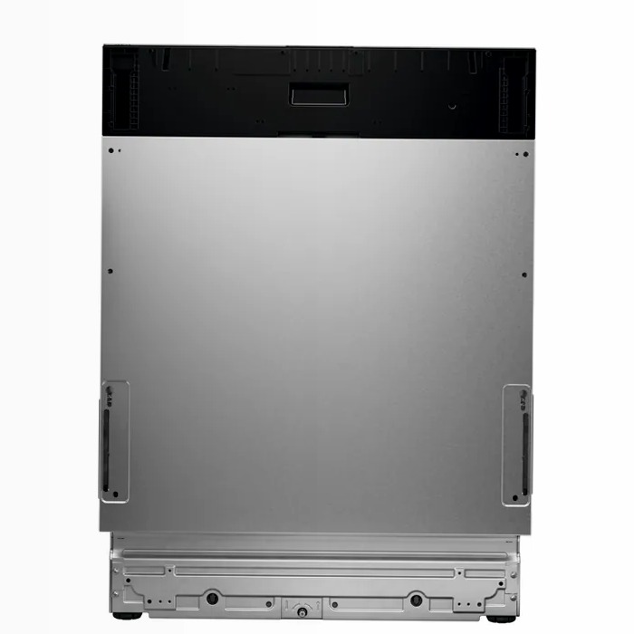 Lavastoviglie Integrata Serie 800 60 cm 14 Coperti Wi-Fi A