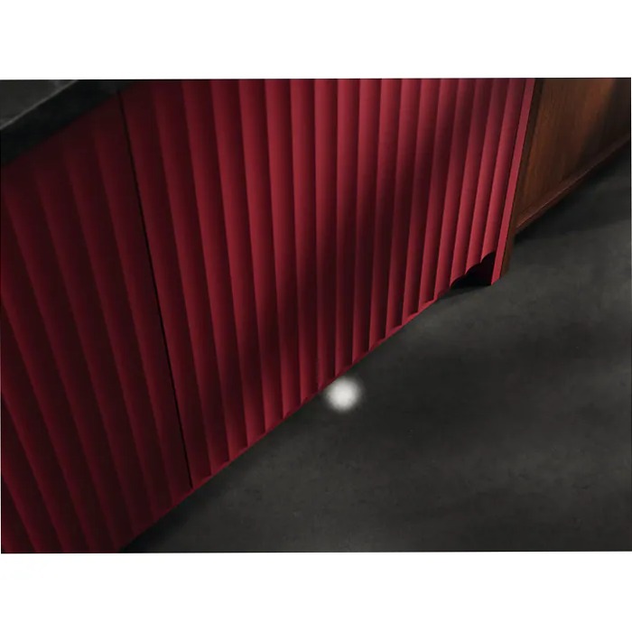 Lavastoviglie Integrata Serie 800 60 cm 14 Coperti Wi-Fi A