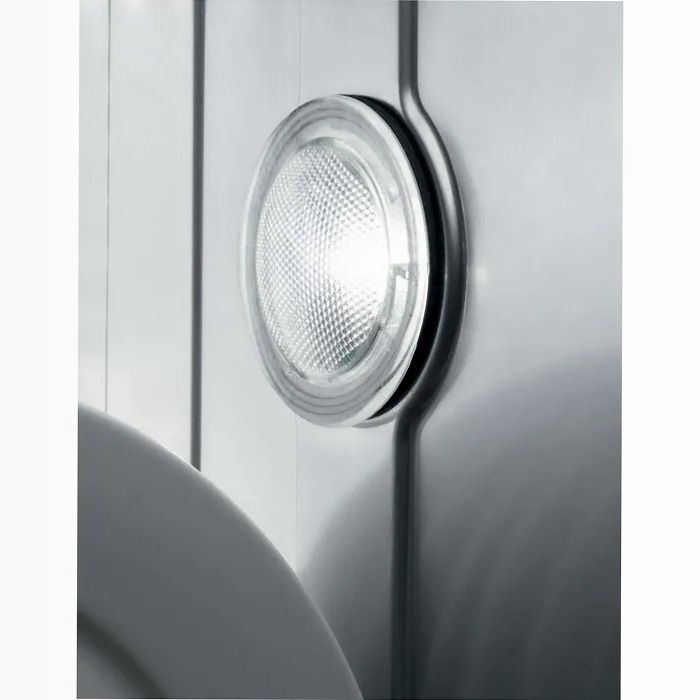 Lavastoviglie Integrata Serie 800 60 cm 14 Coperti Wi-Fi A