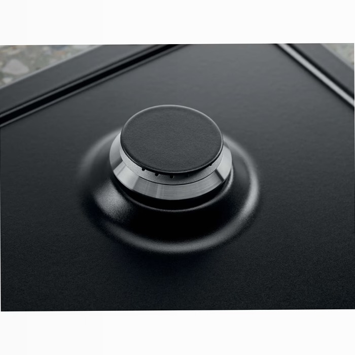 Piano cottura a gas Serie 600 Slim Line 90cm
