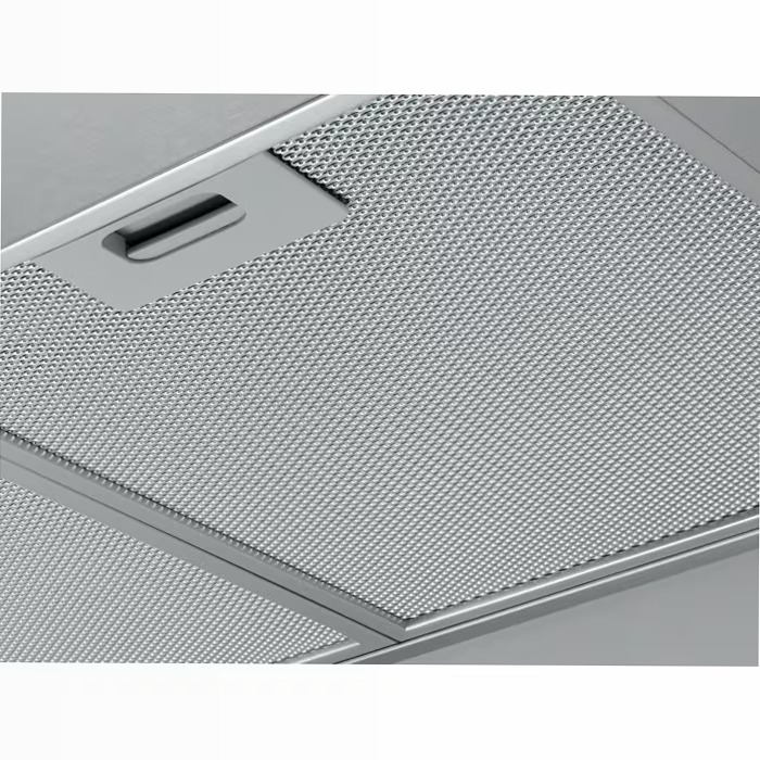 Cappa LedLights 60 cm