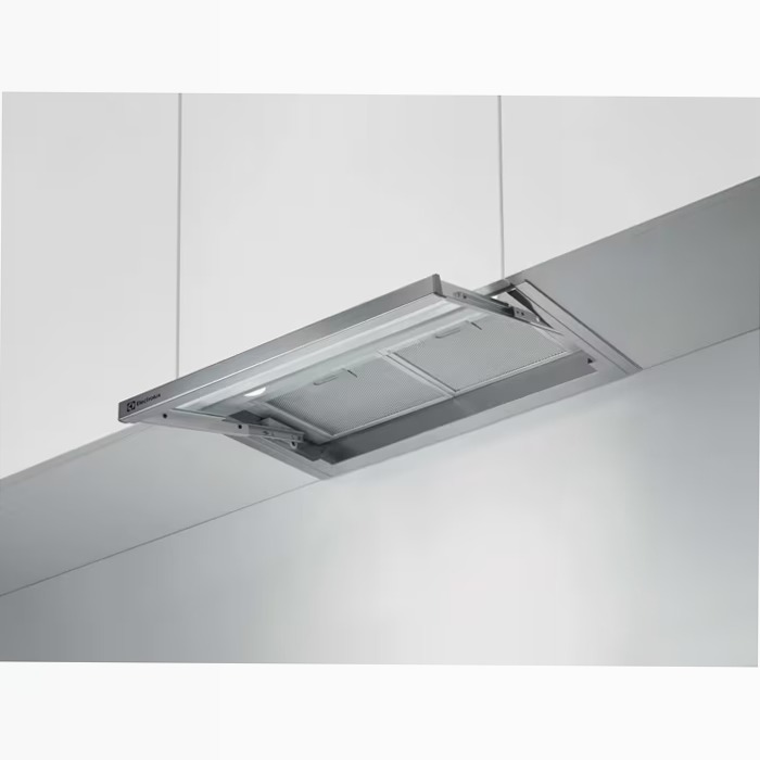 Cappa LedLights 60 cm