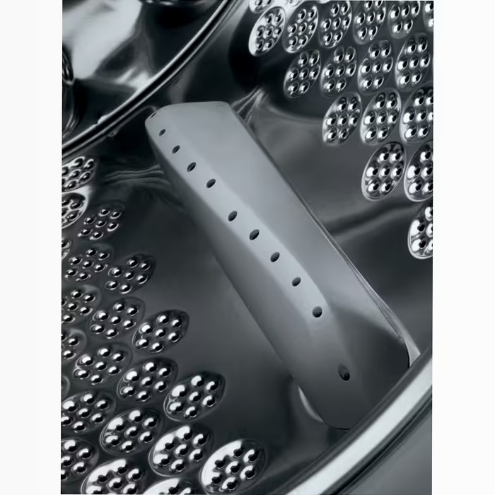 Lavatrice serie 800 UltraCare 8 kg 1400 giri 800rpm 8kg