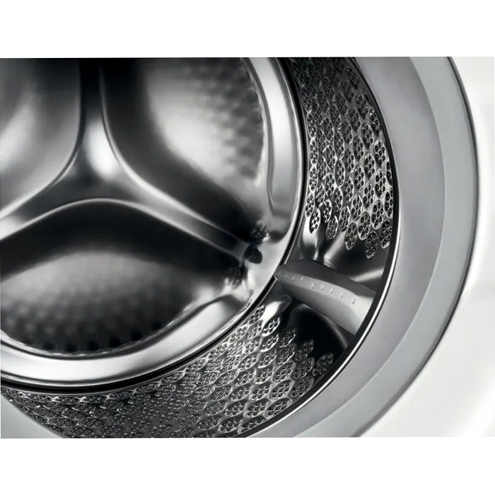 Lavatrice serie 800 UltraCare 8 kg 1400 giri 800rpm 8kg
