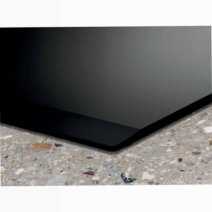 Piano cottura ad induzione Serie 600 Bridge 80cm 2
