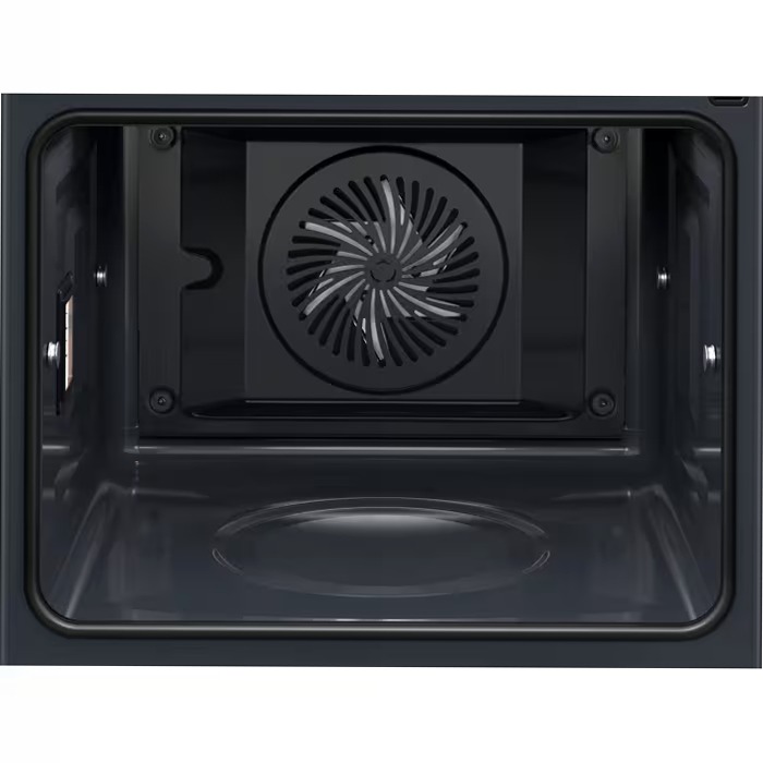 Forno A Vapore Serie 800 MealAssist con SteamBoost e Connessione Wi-Fi