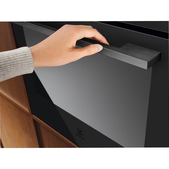 Forno A Vapore Serie 800 MealAssist con SteamBoost e Connessione Wi-Fi