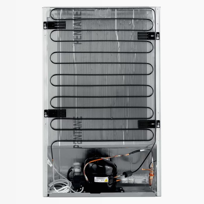 Congelatore verticale Serie 600 Low Frost 87,3 cm