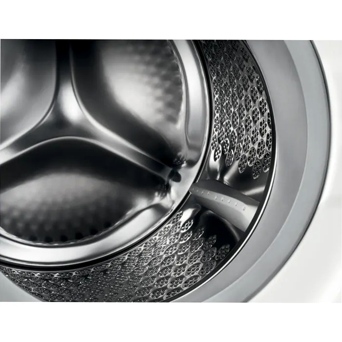 Lavatrice UltraCare 8 kg 1400 giri 1400rpm 8kg