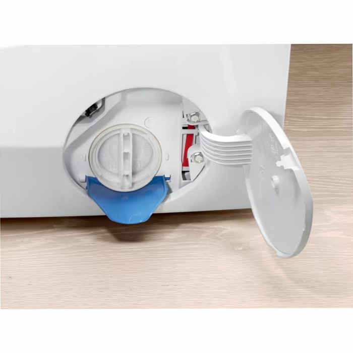 Lavatrice serie 700 SteamCare 7 kg 1200rpm 7kg