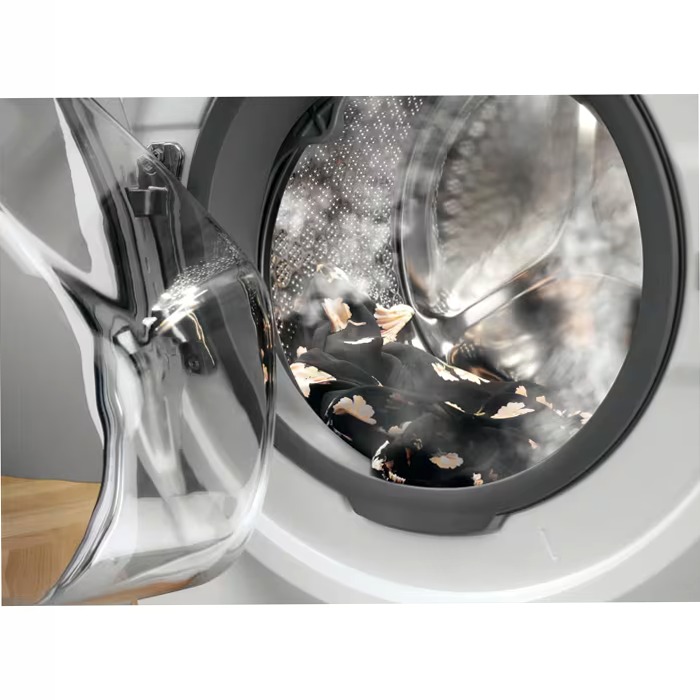 Lavatrice SensiCare 6 kg 600rpm 6kg