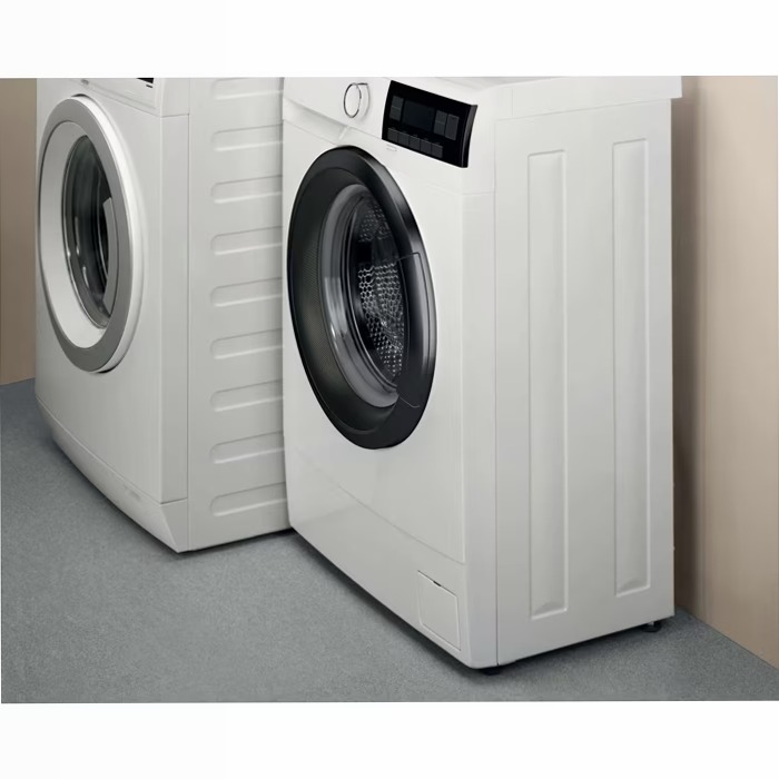 Lavatrice SensiCare 6 kg 600rpm 6kg