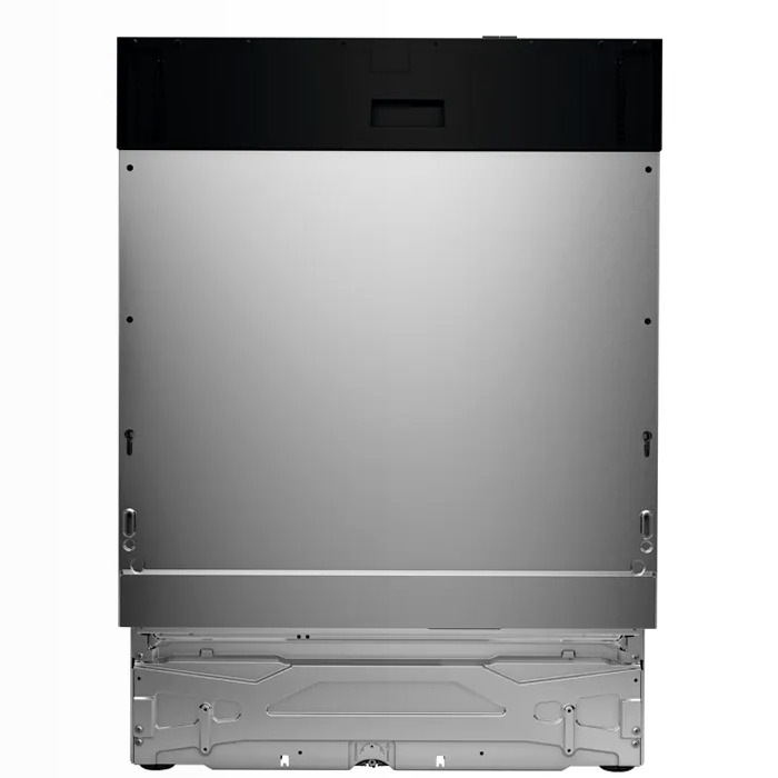 Lavastoviglie Integrata 60 cm SmartSelect 600 14
