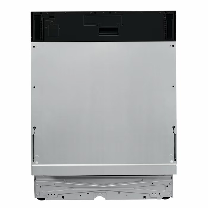 Lavastoviglie Integrata 60 cm SmartSelect 600 14