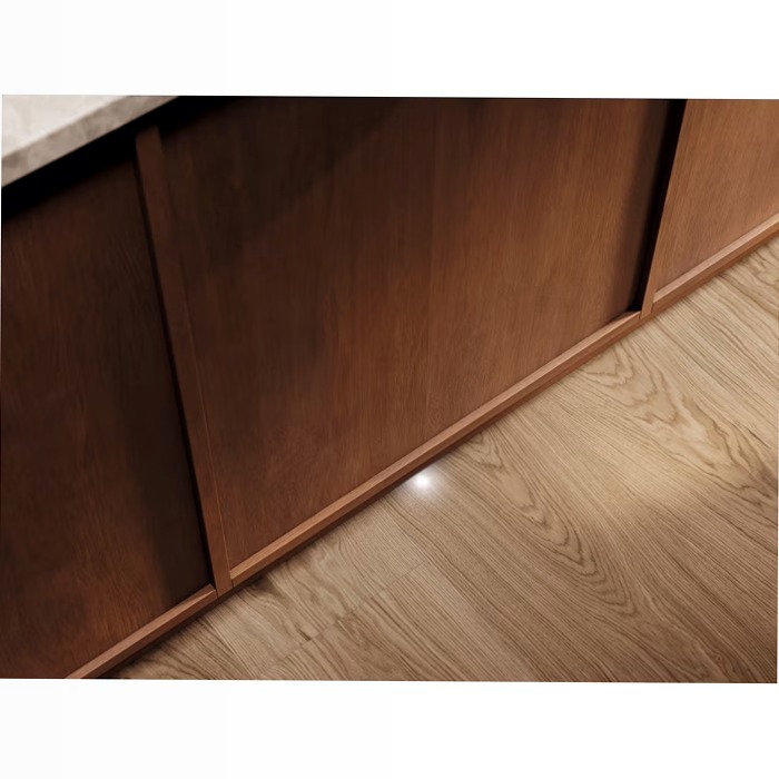 Lavastoviglie Integrata 60 cm SmartSelect 600 14