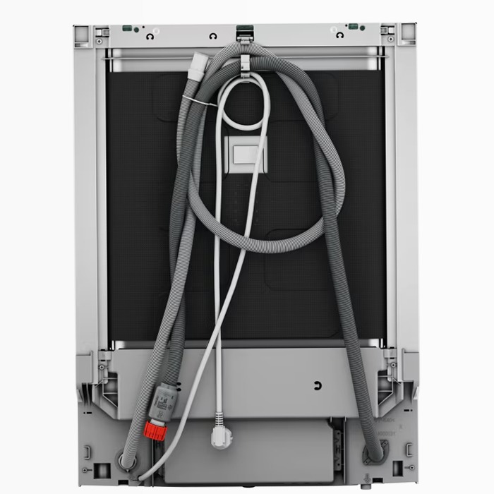 Lavastoviglie Integrata 60 cm SmartSelect 600 14