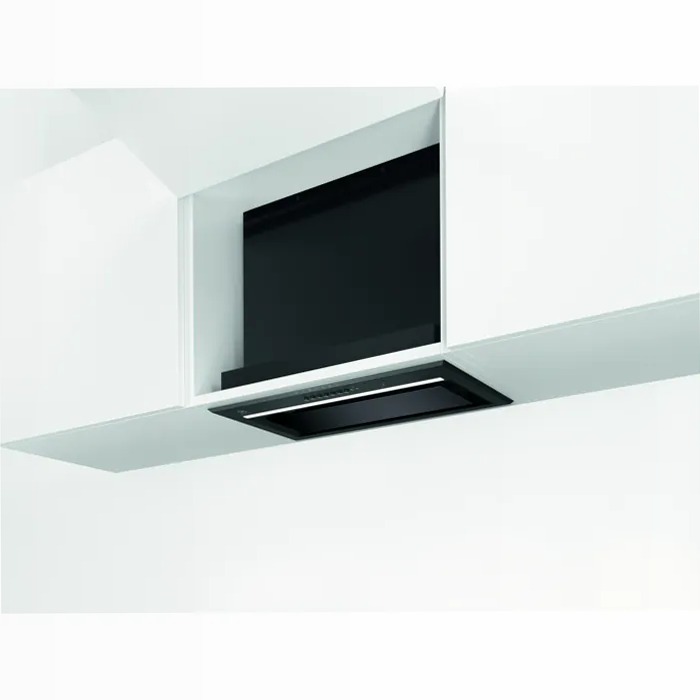 Serie 900 54 cm