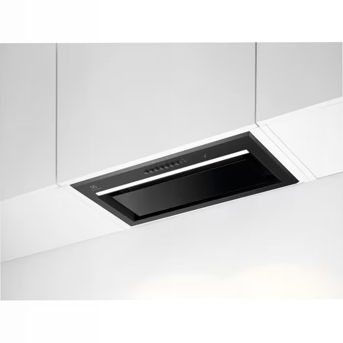 Serie 900 54 cm