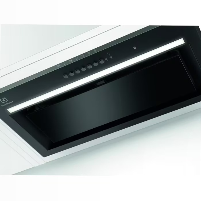 Serie 900 54 cm