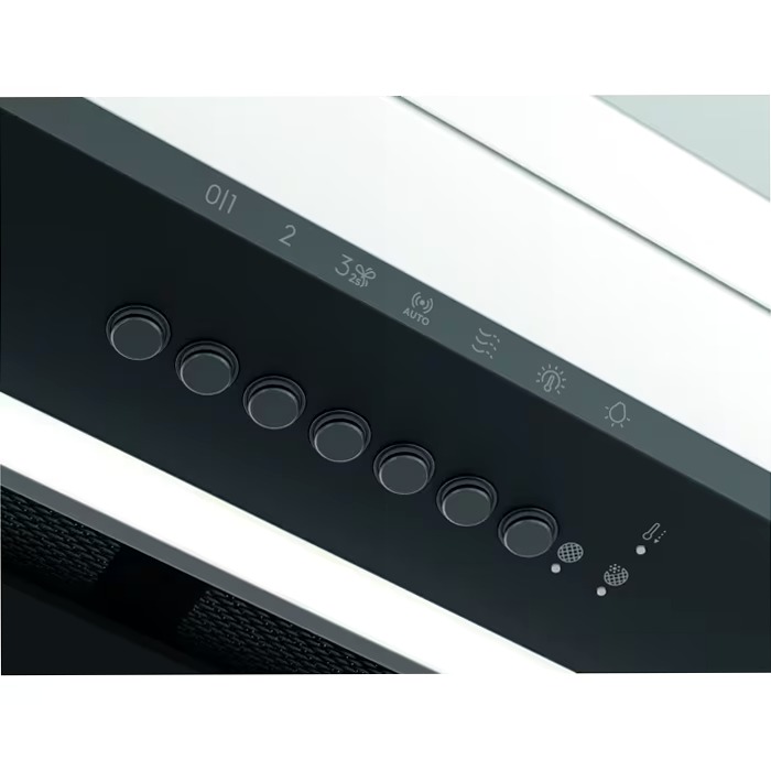 Serie 900 54 cm