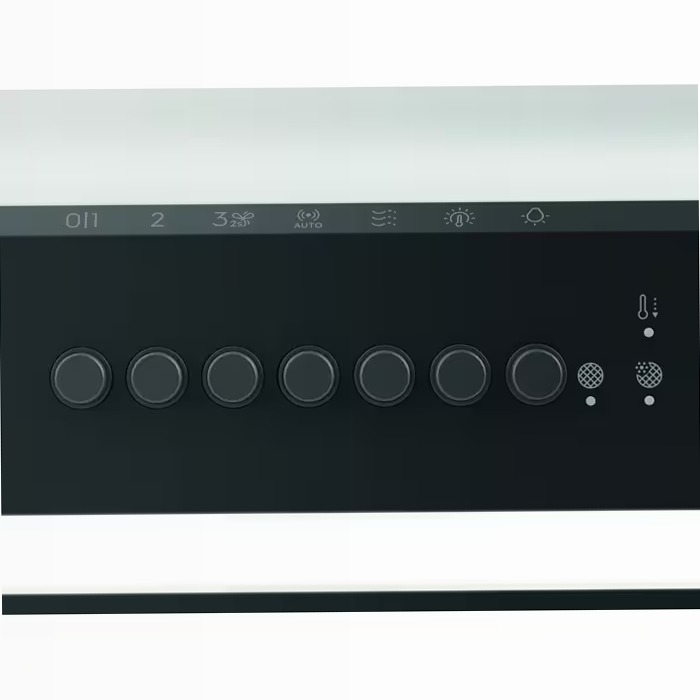 Serie 900 54 cm