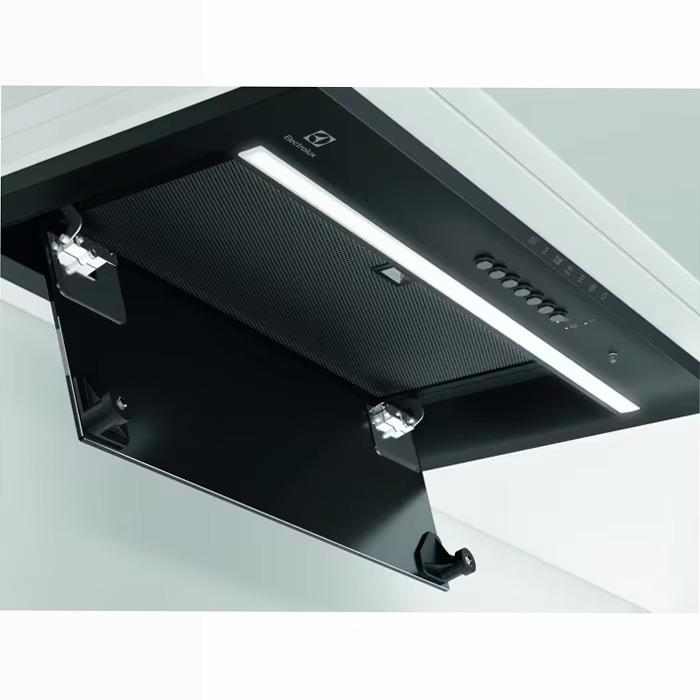 Serie 900 54 cm