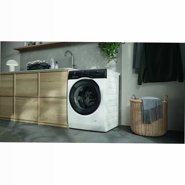 Lavatrice SensiCare 10.5 kg 1400 giri 1400rpm