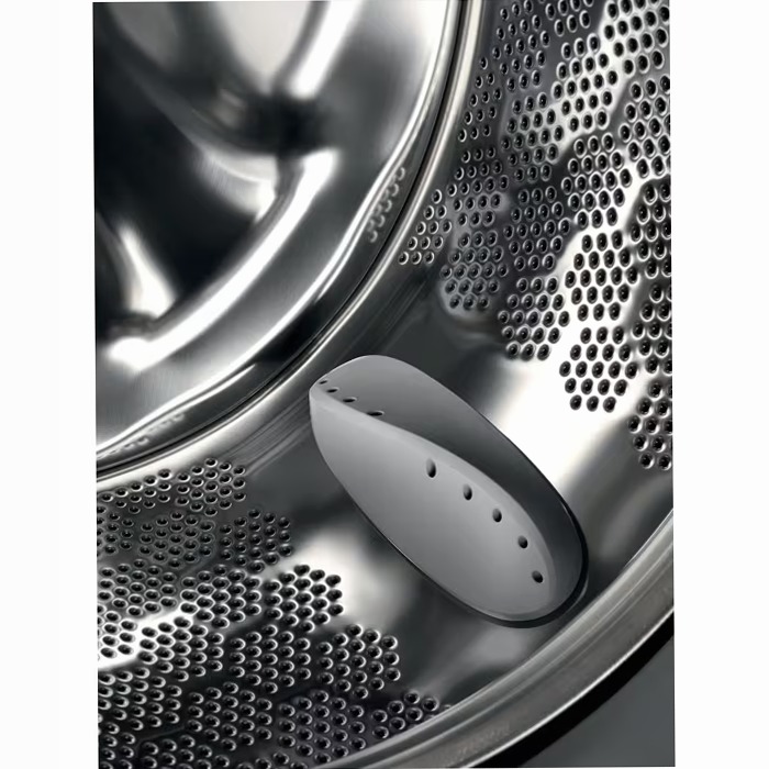 Lavatrice SensiCare 10.5 kg 1400 giri 1400rpm