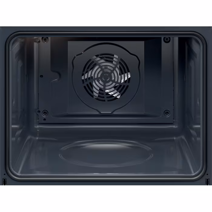 Forno A Vapore Serie 700 SteamCrisp KOCDH76X