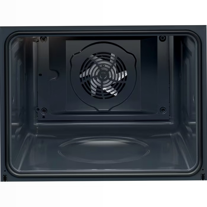 Forno A Vapore Serie 700 MealAssist con SteamCrisp