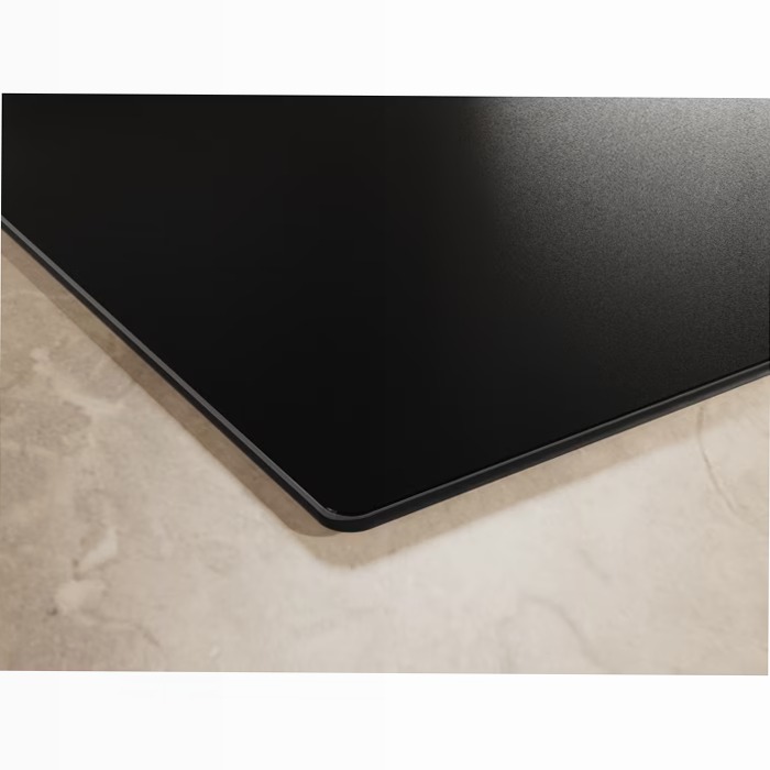 Piano Cottura Ad Induzione Matt Serie 600 Bridge 60cm