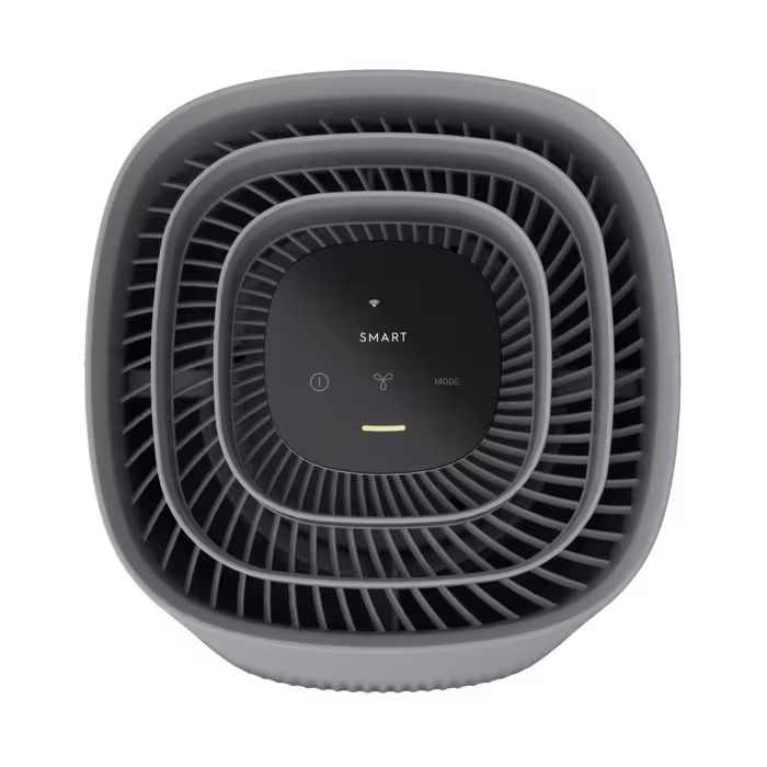 Purificatore d'aria Pure 500