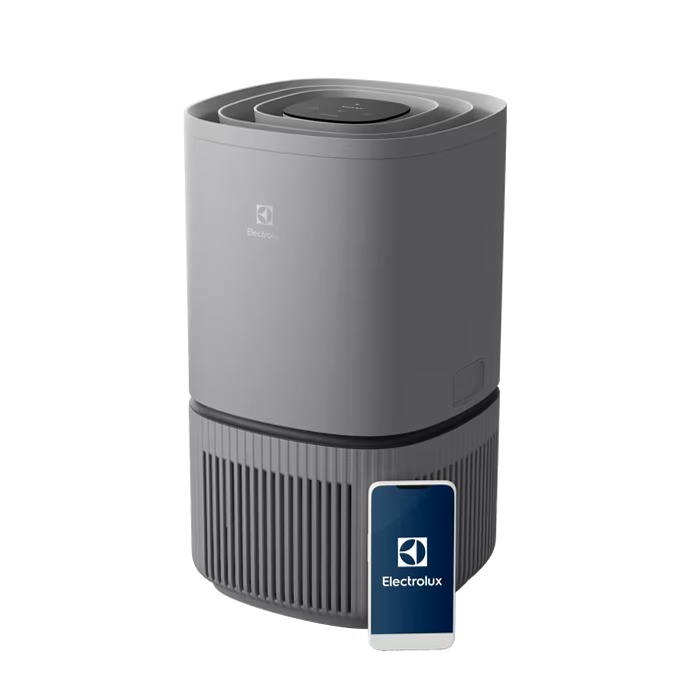 Purificatore d'aria Pure 500