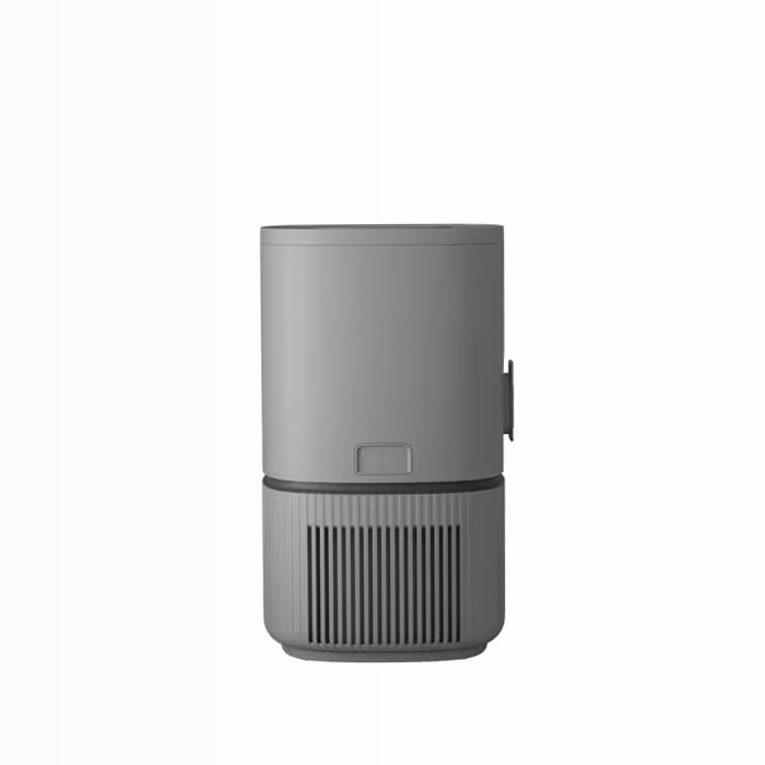 Purificatore d'aria Pure 500