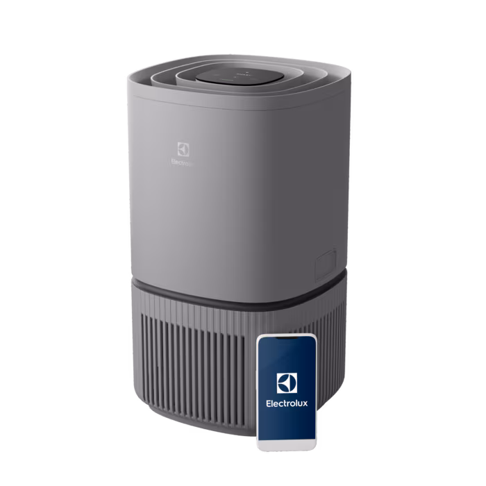 Purificatore d'aria Pure 500