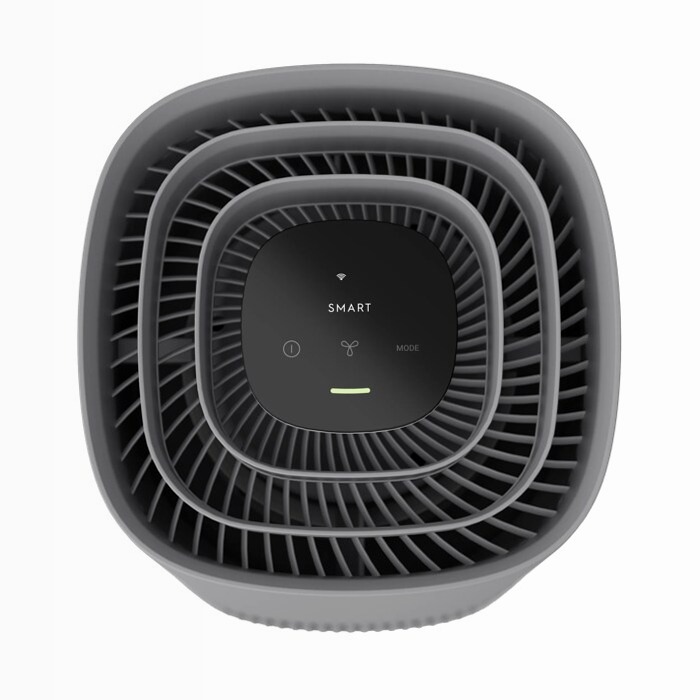 Purificatore d'aria Pure 500