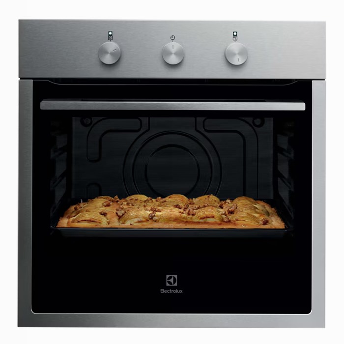 Forno Tradizionale Serie 300