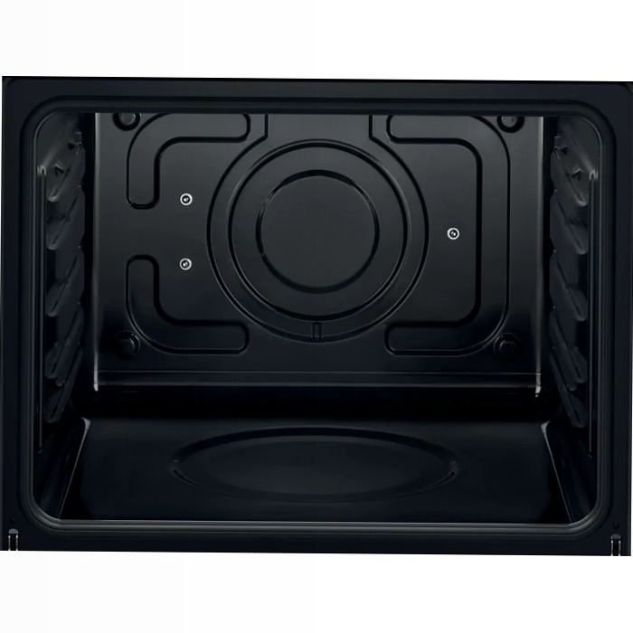 Forno Tradizionale Serie 300