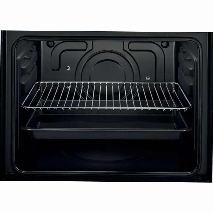 Forno Tradizionale Serie 300