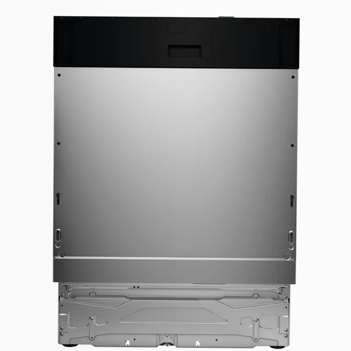 Lavastoviglie Integrata 60 cm SmartSelect KL62B101S 13