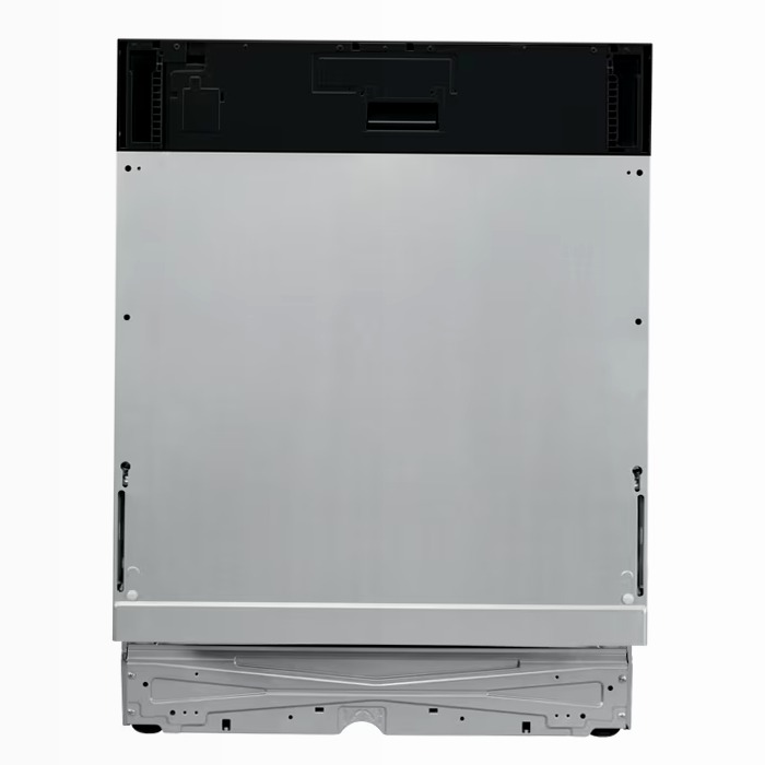 Lavastoviglie Integrata 60 cm SmartSelect KL62B101S 13