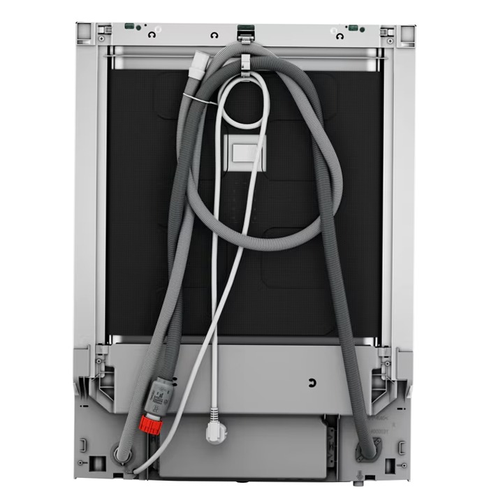 Lavastoviglie Integrata 60 cm SmartSelect KL62B101S 13