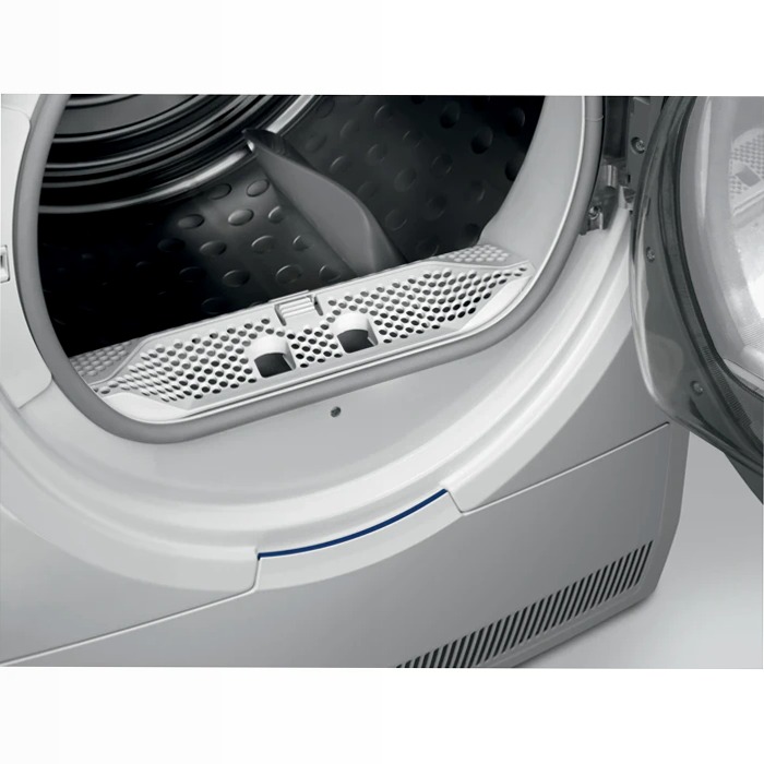 Asciugatrice 600 GentleCare 8 kg 8kg