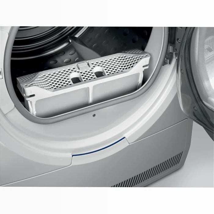 Asciugatrice 600 GentleCare 8 kg 8kg