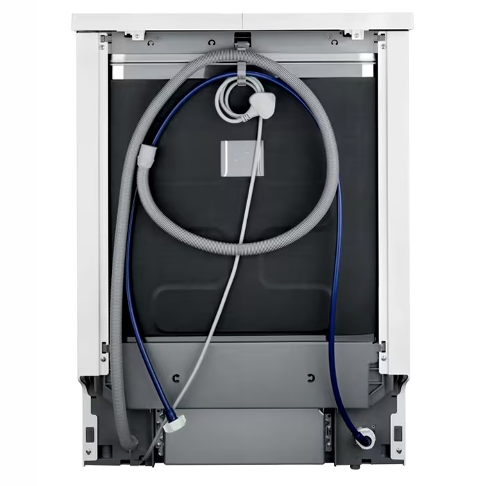 Lavastoviglie Serie 300 AirDry 60 cm E 13